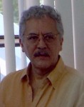 Pedro Hipólito Rodríguez Herrero